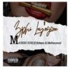 Ziphi Ley'ngane (feat. Bobzen & Mathousand) - Magesh&Bobzen&Mathousand
