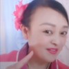 黛玉葬花 (cover: 林锦屏) - 程红