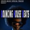 I Forget You (Original Mix) - Andy Benz