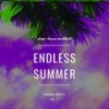Beach Life (Original Mix) - MASSIVEE