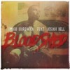 Bloodshed (Explicit) - Omari Hardwick&Josiah Bell