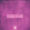 All the Time (Pointy House Mix) - Deep Hotel