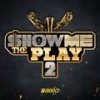 돌아와 (Feat. DJ KOO, 박미경) - 이이경&정혁&DJ KOO&박미경