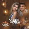 Me Reto e Bebo - Silvano&Carla
