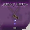 My Moment(feat. H3RB) (Explicit) - Zero&H3RB