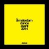 Triangle (Inkfish Remix) - Airwave&Inkfish