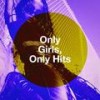 7 Rings - Olivia Chen