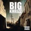 Top Doggs (Explicit) - Bkhrizz&Wizard Mc