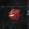 YYASMIN 2(feat. Zayo & Yzomandias) (Explicit) - Ignoring Cereal&Zayo&Yzomandias