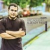 The Zound of Muzik (Original Mix) - Sebastian Davidson&Edwin&FERDY