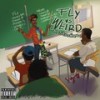 Real1s (Explicit) - Don Stadium