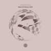 Wasps (AMPISH Remix) - George Alhabel&AMPISH