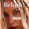 Mirame (Edit|Explicit) - Bekim!&Amilcar&Bekim Bytyqi