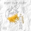 abat-jour(outro) (Explicit) - Arts