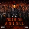N.A.N(Studio Freestyle) (Explicit) - C.S