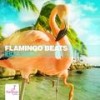 Like This (Extended Mix) - Sem Thomasson&Colonel Red
