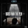 The Intro (Explicit) - Remtrex&Ash On Cam&T.D.O.P