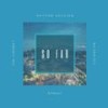 So Far (Original Mix) - Lebedev (RU)&Luciano FM