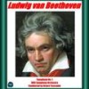 II. Andante cantabile con moto - BBC Symphony Orchestra&Arturo Toscanini