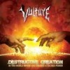 All Falls Down (Explicit) - Vulture