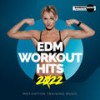 The Power - Stephan F&Tony T