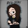HALF EMPTY (Explicit) - Ded Stark&Nate Earsley
