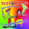 E levati a suttana - Enzo Laface