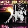 Tell Him The Truth - Keri Hilson