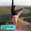 Motivational Meditation Time (Original Mix) - Eva Sanders