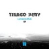 Cold Day (Original Mix) - Thiago Pery