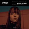 All That She Wants (M.a.o.s. Beats Remix) - Demeter&Damiana Sirbu&M.a.o.s. Beats