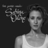 Un Perro Mas - Sabina Odone