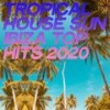 My Love (Sexy Mix) - Diamond Marquees