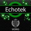 Air Waves - Echotek