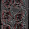 Lost cause (Explicit) - Attack Insane