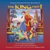 Getting to Know You (Voice) - Christiane Noll&Emma Stevenson-Blythe&Beau Bruder&Cailiegh Harper&Andrew Harper&Tamara Rusque&Bob Esty&Richard Rodgers&Benjamin Fox&The Philharmonia Orchestra&William Kidd
