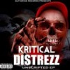 Get Right (Explicit) - Kritical Distrezz&Mista Saw'd Off