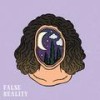 Stars and Moons - Gabriella Gonzalez