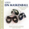Ein Maskenball - Sebastian Feiersinger&Jean Madeira&Max Proebstl&Hans Hermann Nissen&Erika Köth&chor&Alberto Erede