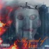 Ill Mind (Explicit) - Vex