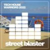 Release Your Self 2.0 (Original Mix) - Sandy Fondera