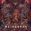 Future People(feat. Tera) - Weirdbass&Tera