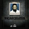 Ghetto Bird (Explicit) - Big Don Bino