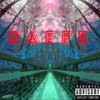MoneyTawk 2 (feat. WOOD$) (Explicit) - Lil Raffe&WOOD$