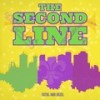 The Second Line - Extol&Bezel