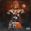 Can't Replace Em (Explicit) - Love Santana