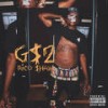Prevail (Explicit) - Rico $haw&BandManFari