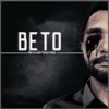Tonta canción de amor - Beto