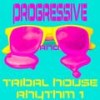 Go Away (Manu Riga's Tech Mix) - Greg S