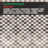 Baby Turn Me On - Paul Adam&MEEA